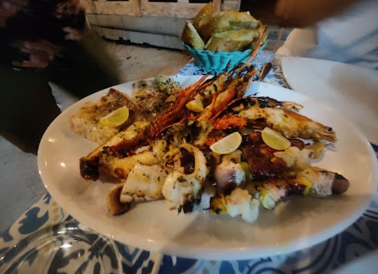 mauritius/flacq/restaurant/la-case-poisson
