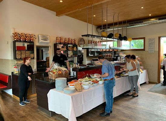 austria/vorarlberg/restaurant/royal-restaurant-dornbirn-schwefel