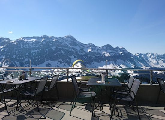 switzerland/eastern-switzerland/restaurant/mountain-inn-kronberg