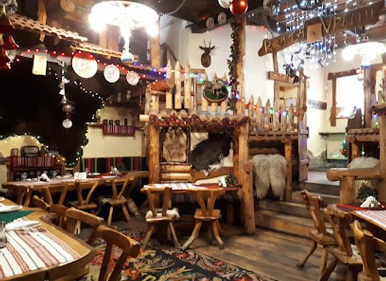 moldova/bessarabia/restaurant/roata-vremii