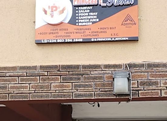 nigeria/asaba/restaurant/princess-e-kitchen