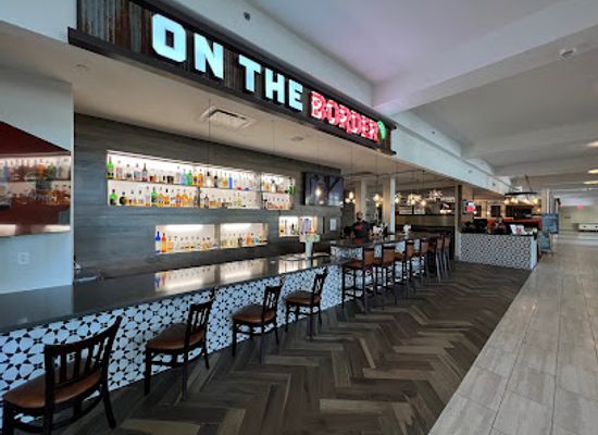 texas/mcallen/restaurant/on-the-border-mexican-grill-cantina