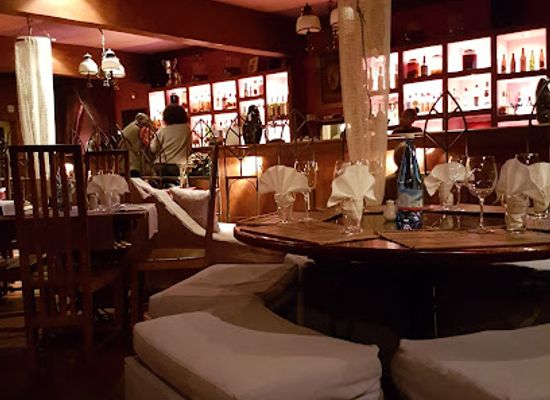 madagascar/antananarivo/restaurant/le-b-restaurant