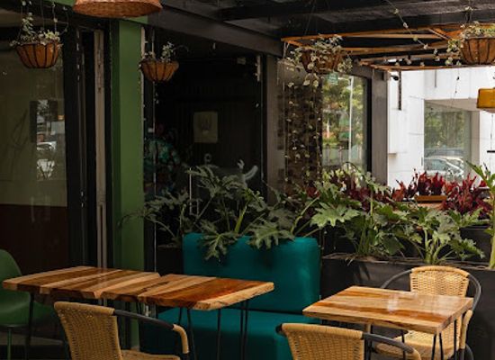 colombia/manizales/restaurant/unlugar-mediterraneo-antes-lugano