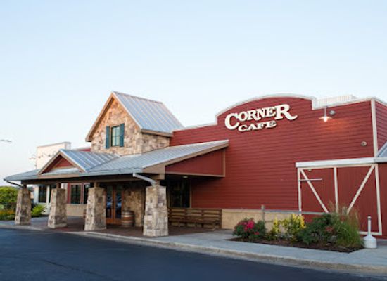 missouri/independence/restaurant/corner-cafe-independence