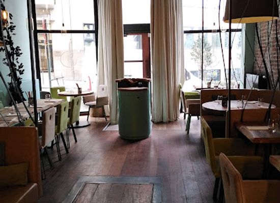 belgium/brussels/restaurant/san-sablon