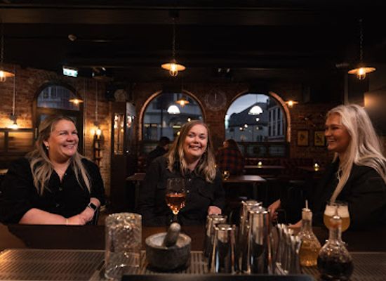 norway/alesund/restaurant/o-connor-s-irish-pub-alesund