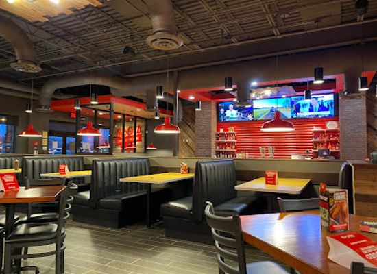 missouri/west-central-missouri/restaurant/ribcrib-bbq
