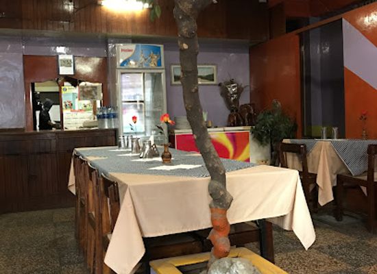 india/imphal/restaurant/naoba-s-chakhumang-restaurant
