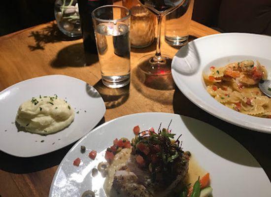 mexico/san-miguel-de-allende/restaurant/firenze-restaurant-san-miguel-de-allende
