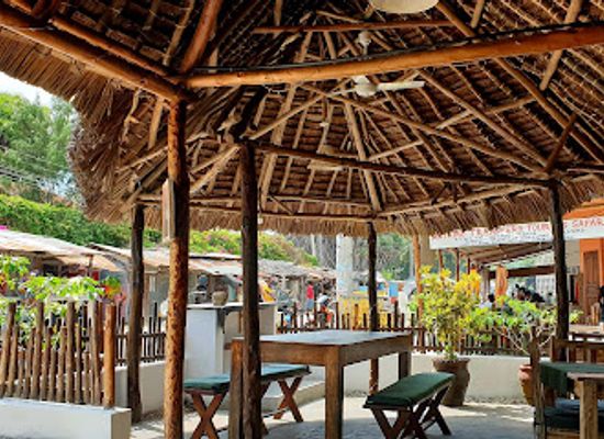 kenya/coastal-region/restaurant/makuti-ristorante-pizzeria