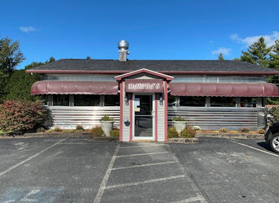vermont/orleans-county/restaurant/martha-s-diner
