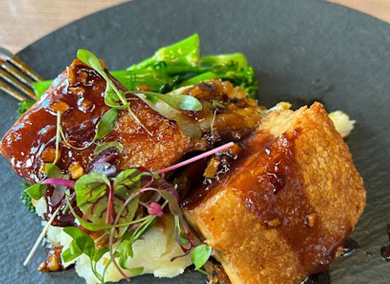 united-kingdom/birmingham/edgbaston/restaurant/1900-restaurant-and-bar
