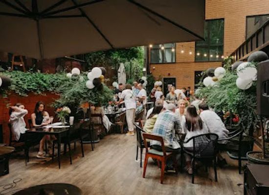 georgia/tbilisi/vera/restaurant/st-bunny