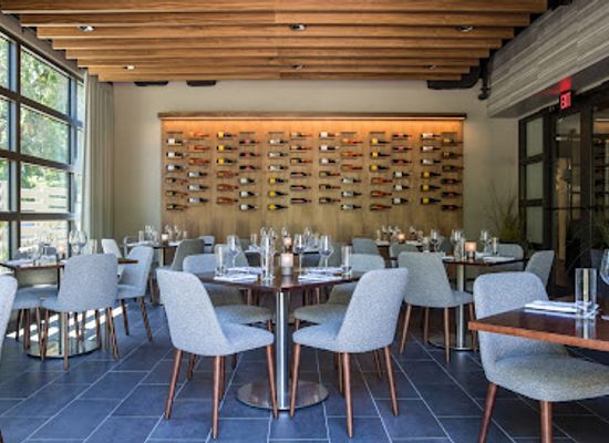 florida/amelia-island/restaurant/pogo-s-kitchen