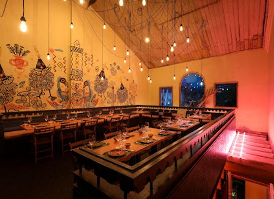 malaysia/west-coast/restaurant/joloko