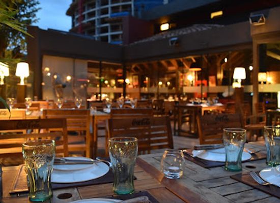 paraguay/chaco-central/restaurant/la-cabrera