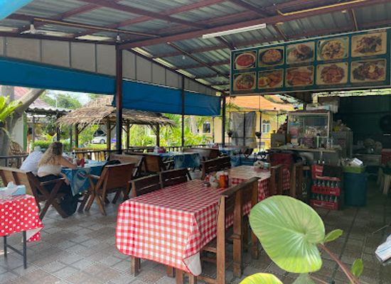 thailand/southern-thailand/restaurant/best-thai-food