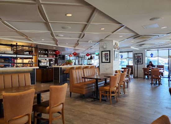 canada/halifax/halifax-waterfront/restaurant/ristorante-a-mano