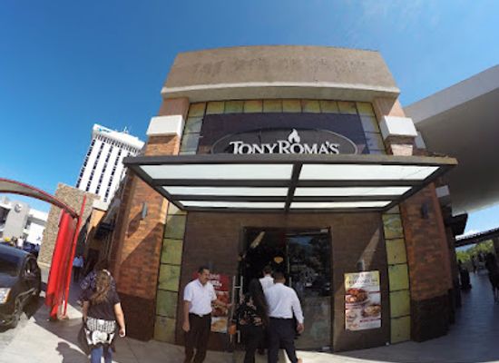 el-salvador/highlands/restaurant/tony-roma-s