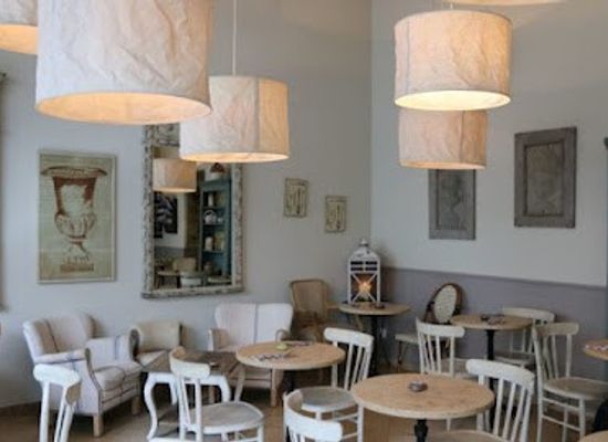 switzerland/zurich/restaurant/le-cafe-zurich-hb