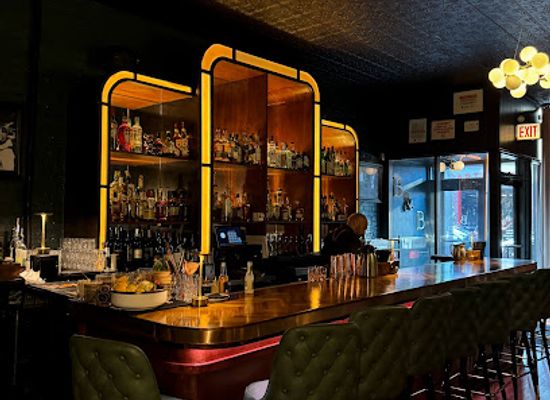illinois/northeastern-illinois/restaurant/butcher-and-the-bear