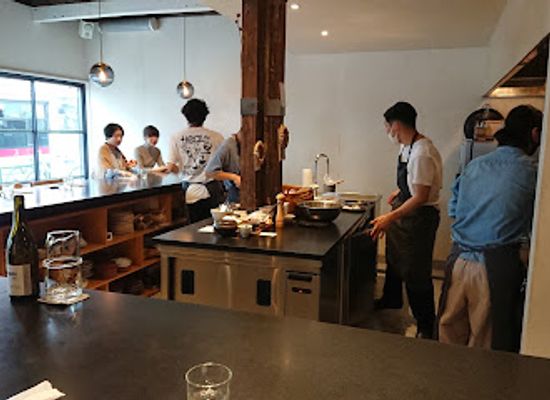 japan/kai/restaurant/kabi