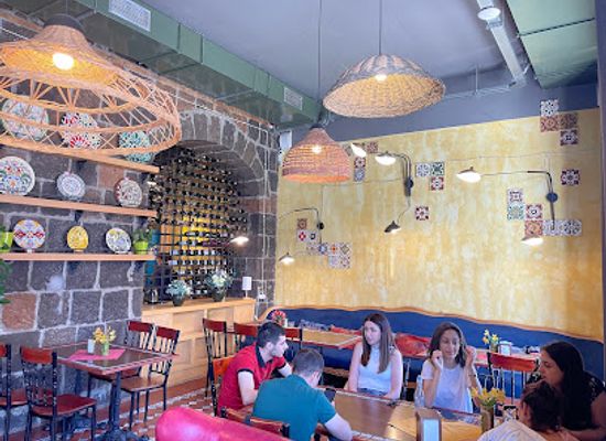 armenia/shirak/restaurant/florence-gyumri-restaurant