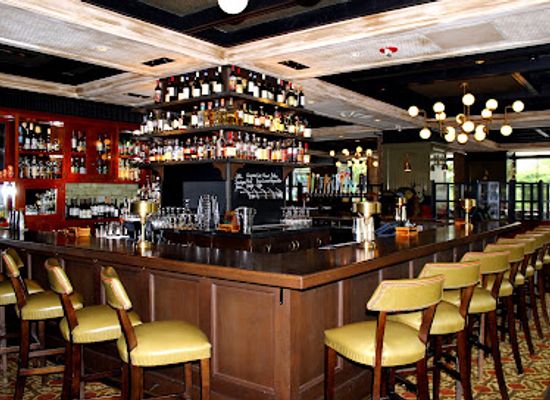 massachusetts/greater-boston/restaurant/state-street-provisions