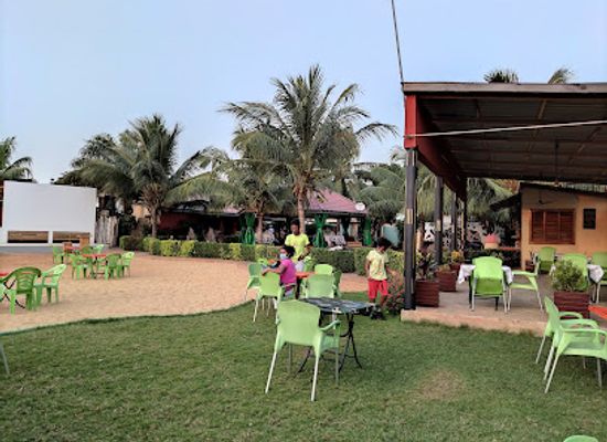 togo/savanes-region/restaurant/restaurant-la-bodega-lome