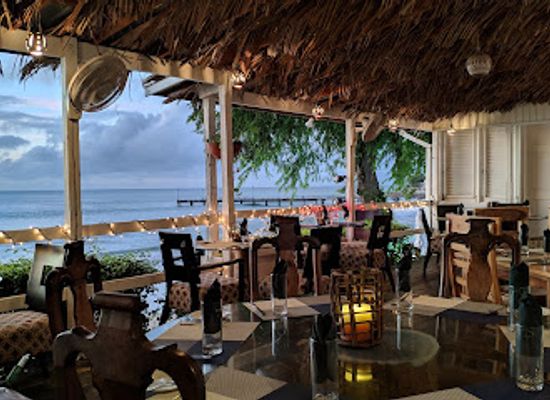 barbados/speightstown/restaurant/juma-s-restaurant