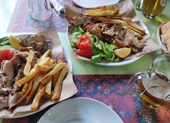 cyprus/nicosia/ledra-street/restaurant/tsolias