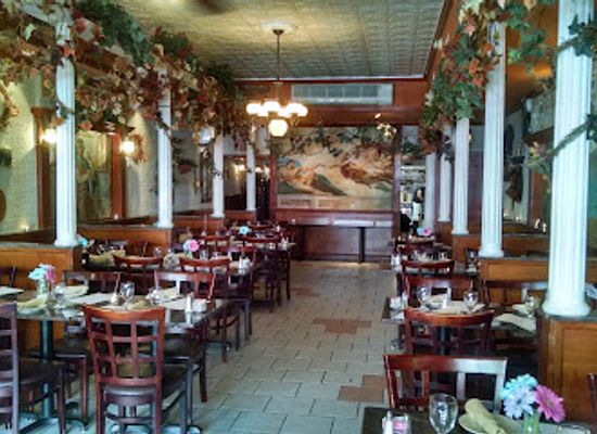pennsylvania/delaware-valley/restaurant/fellini-cafe-of-media