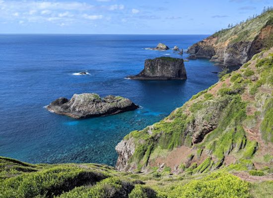 norfolk-island/steels-point/restaurant/captain-cook-lookout