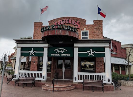 texas/brazos-valley/restaurant/saltgrass-steak-house