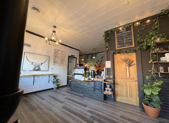wyoming/big-horn-county/restaurant/wyld-sage-coffee-house