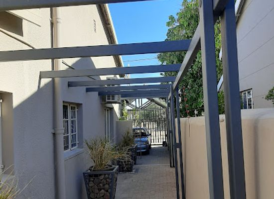 namibia/keetmanshoop/restaurant/home-sweet-home