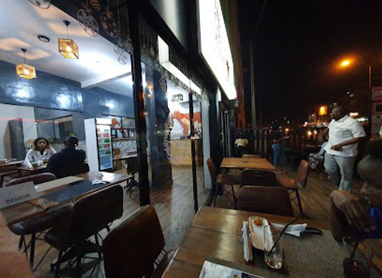 mali/bamako/restaurant/the-grill