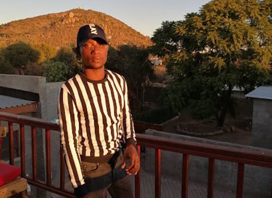 botswana/kgatleng-district/restaurant/kwa-ga-modipe