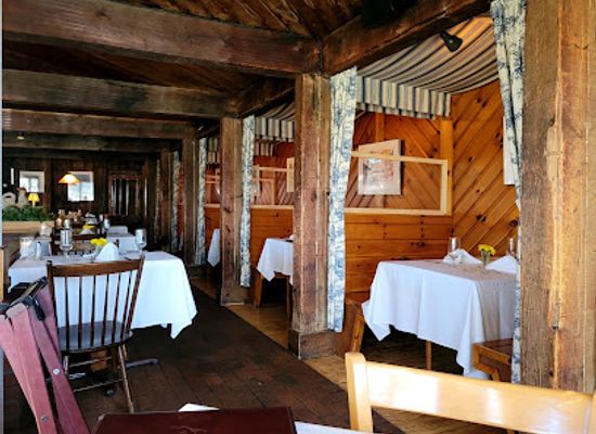 vermont/lake-champlain-islands/restaurant/anthony-s-restaurant-bistro