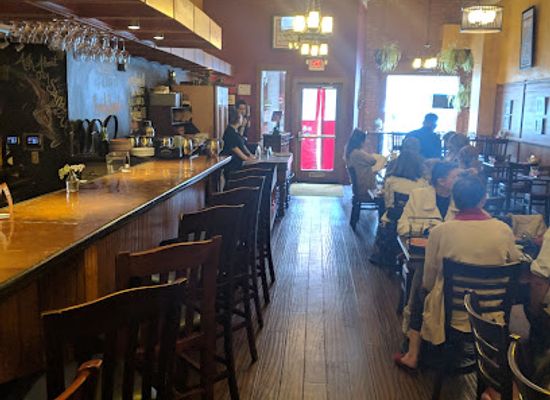 north-carolina/asheville/restaurant/strada-italiano