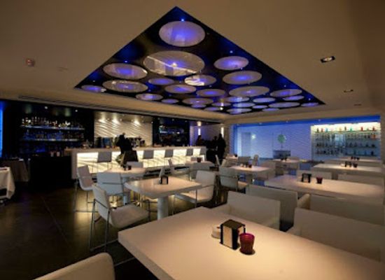 spain/almeria/restaurant/restaurante-catamaran