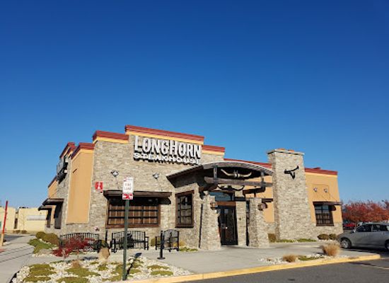 maryland/salisbury/restaurant/longhorn-steakhouse