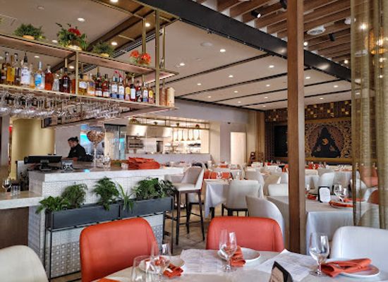 texas/sugar-land/restaurant/mahesh-s-kitchen