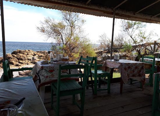 uruguay/piriapolis/restaurant/el-pescador