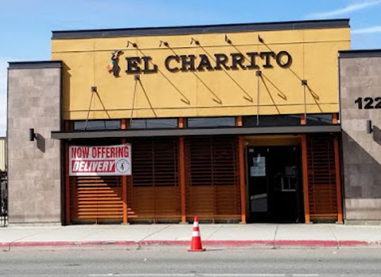 california/salinas-valley/restaurant/el-charrito