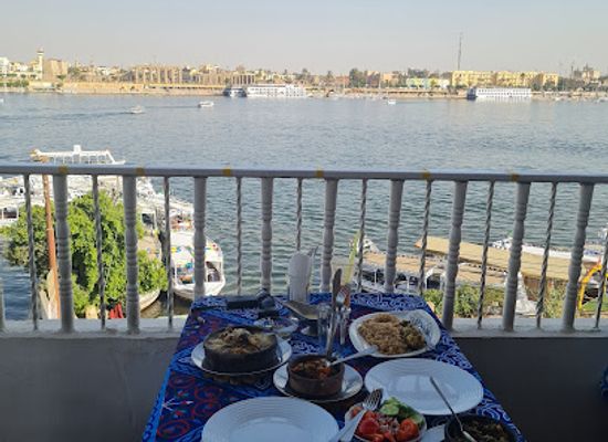 egypt/luxor/west-bank/restaurant/tout-ankh-amoun-restaurant