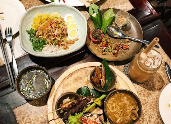 myanmar-burma/bago-region/restaurant/burma-bistro
