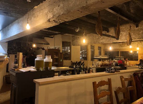 france/les-deux-alpes/restaurant/la-taverne-du-brichon
