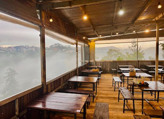 vietnam/dalat/da-lat-center/restaurant/quan-nuong-chill-in-dalat